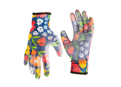 product-manusi-protectie-din-nitril-pentru-gradina-terra-thumb