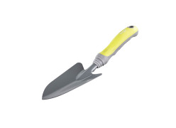 product-shiroka-lopatka-classic-gardex-thumb