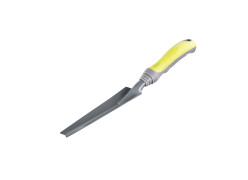 product-izkorenitel-classic-gardex-thumb