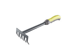 product-greblo-classic-gardex-thumb