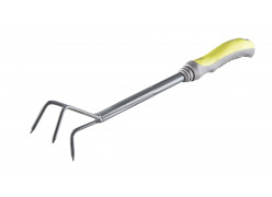 product-hand-cultivator-classic-thumb