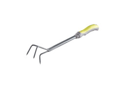 product-razrohvatel-classic-gardex-thumb