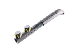 product-drzhka-smart-connect-gardex-thumb