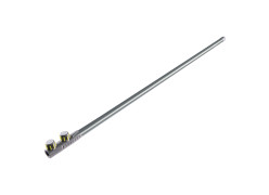 product-handle-121cm-smart-connect-thumb