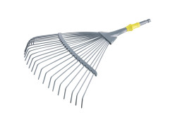 product-grebla-smart-connect-thumb