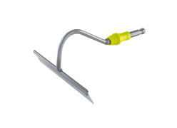 product-racleta-smart-connect-thumb