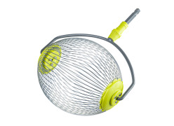 product-dispozitiv-pentru-cules-fructe-smart-connect-thumb