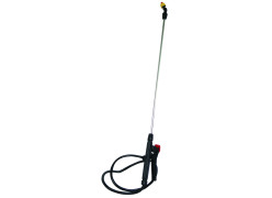 product-extensie-inox-maner-pentru-vermorel-thumb