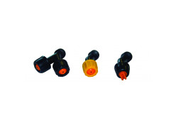 product-set-buc-duze-pulverizator-manual-thumb