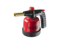 product-gorelka-metalna-patron-190g-piezo-raider-bt02-thumb