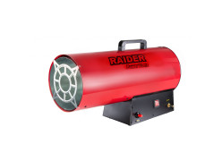 product-kalorifer-gaz-40kw-raider-gh40-thumb