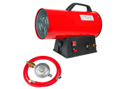 product-gas-heater-10kw-gh10-thumb