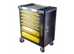 product-tool-cabinet-with-tools-drawers-tmp-thumb