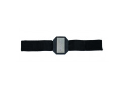 product-magnetic-wrist-holder-tmp-thumb