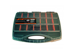 product-organizer-abs-movable-separators-32cm-thumb