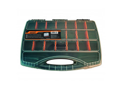 product-organaizer-podvizhni-pregradi-48cm-gadget-thumb