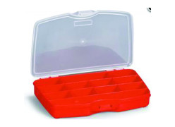 product-organaizer-mini-plastm-otdeleniya-gadget-thumb