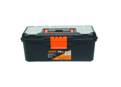 product-tools-case-thumb