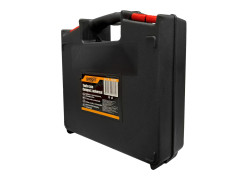 product-tools-case-compact-universal-thumb