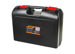 product-tools-case-compact-thumb