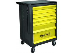 product-tool-cabinet-drawers-parts-tmp-thumb