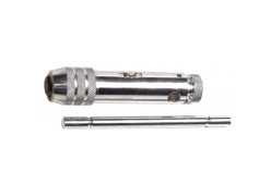 product-spood-tap-handle-m5-m12-automative-tmp-thumb
