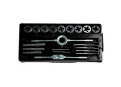 product-tap-die-20pcs-set-thumb