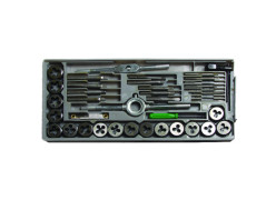 product-plashki-metchici-40br-basic-skillco-thumb