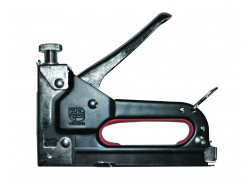 product-capsator-14mm-hsg01-thumb