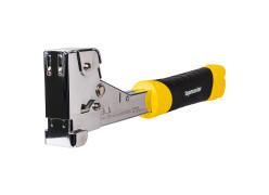 product-taker-mehanichen-usilen-tip-chuk-14mm-tmp-thumb