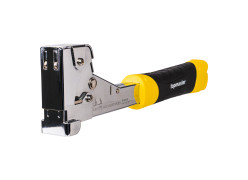 product-hammer-tacker-14mm-tmp-thumb