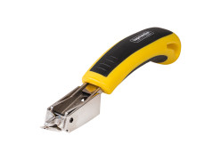 product-ured-premahvane-skobi-160mm-tmp-thumb