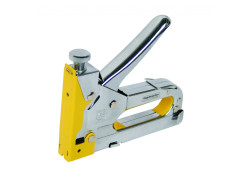 product-capsator-metalic-14mm-tmp-thumb