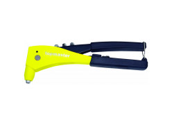 product-riveter-aluminium-240mm-tmp-thumb