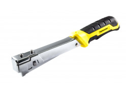 product-hammer-stapler-tmp-thumb