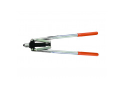 product-cleste-pop-nituri-frontal-430mm-thumb