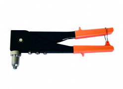 product-hand-riveter-270mm-with-swivel-head-thumb
