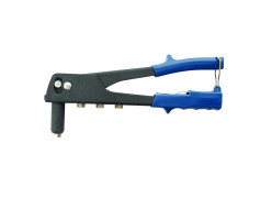 product-nitachka-250mm-nitove-40br-blister-basic-skillco-thumb