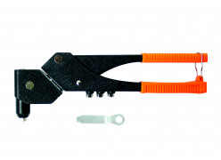 product-hand-riveter-300mm-with-swivel-head-thumb