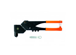 product-cleste-pop-nituri-frontal-300mm-thumb