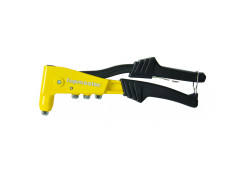 product-aluminum-hand-riveter-tmp-thumb
