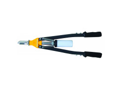 product-cleste-nituri-pop-400mm-2mm-4mm-thumb