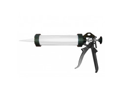 product-pistolet-silikon-aluminiev-225mm-topstrong-thumb