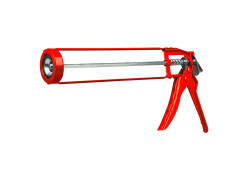 product-pistol-pentru-tub-silicon-225mm-schelet-thumb