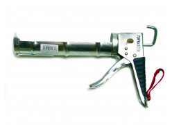 product-pistol-pentru-tub-silicon-225mm-maner-cauciucat-thumb