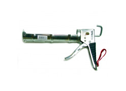 product-pistol-pentru-tub-silicon-225mm-maner-cauciucat-thumb