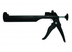 product-caulking-gun-225mm-plastic-body-thumb
