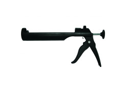 product-caulking-gun-225mm-plastic-body-thumb