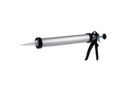 product-caulking-gun-aluminium-plastic-rings-375mm-thumb