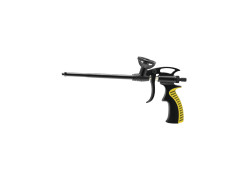product-polyurethane-mounting-foam-gun-crown-3rd-gen-tmp-thumb